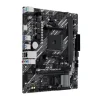 ASUS PRIME A520M-R PLACA BASE AMD4 2X DDR4 - HDMI, M.2, PCI EXPRESS, 4X SATA III, USB 2.0, 3.2, RJ-45, MICROATX