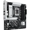 ASUS PRIME B860M-A-CSM PLACA BASE LGA 1851 - 4X DDR5, M2, 4X SATA III, PCIE 4.0, USB 2.0, 3.2, USB-C, RJ-45, HDMI, DISPLAYPORT - FACTOR DE FORMA MICROATX