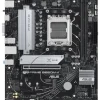 ASUS PRIME B650M-K PLACA BASE AMD AM5 2X DDR5 - HDMI, M.2, PCIE 4.0, 4X SATA III, USB 2.0, 3.2, RJ-45, VGA, FACTOR MICROATX