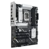 ASUS PRIME B860M-PLUS WIFI PLACA BASE LGA 1851 - WIFI, BLUETOOTH, 4X DDR5, 2X M2, 4X SATA III, PCIE 4.0, 5.0, USB 2.0, 3.2, USB-C, RJ-45, HDMI, DISPLAYPORT - FACTOR DE FORMA ATX