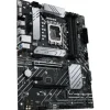 ASUS PRIME B660-PLUS D4 PLACA BASE INTEL 1700 4X DDR4 - HDMI, M.2, PCIE4.0, 4X SATA III, USB 3.2, ATX