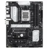 ASUS PRIME B650-PLUS WIFI PLACA BASE AMD5 4X DDR5 - WIFI, BLUETOOTH, HDMI, M.2, PCIE 4.0, 4X SATA III, USB 2.0, 3.2, RJ-45, DISPLAYPORT, FACTOR ATX