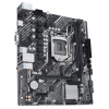 ASUS PRIME H510M-K R2.0 PLACA BASE INTEL 1200 2X DDR4 - HDMI, PCIE 3.0, 4X SATA III, USB 3.2, MICROATX