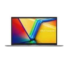 ASUS VIVOBOOK 15 PORTATIL 15.6 INTEL CORE I5-1334U - 8GB - 512GB SSD