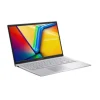 ASUS VIVOBOOK 15 PORTATIL 15.6 INTEL CORE I7-1255U - 16GB - 512GB SSD