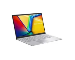 ASUS VIVOBOOK GO PORTATIL 15.6 INTEL CORE I3-N305 - 8GB - 256GB SSD- WINDOWS 11 HOME S