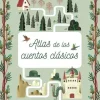 ATLAS DE LOS CUENTOS CLÁSICOS