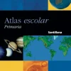 ATLAS ESCOLAR