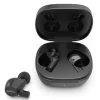 AURICULAR BLUETOOTH BELKIN AUC005BTBK TRUE WIRELESS SOUNDFORM PLAYBACK COLOR NEGRO