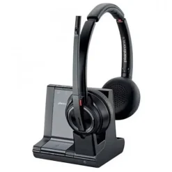 AURICULAR POLY SAVI W8220/A INALAM.