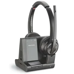 AURICULAR POLY SAVI W8210-M INALAMBRI