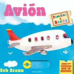 AVION