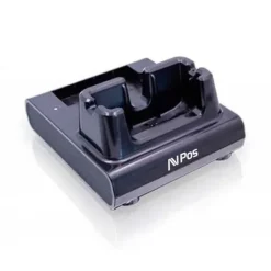 AVPOS DOCK BASE DE CARGA PARA CAPTURADOR PDA AVP-DC41