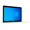 AVPOS PANEL PC 27 PULGADAS TACTIL - I5 - 8GB MEMORIA - SSD 256 GB - WF 1200 - BLUETOOTH - COLOR NEGRO