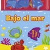 BAJO EL MAR