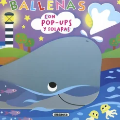 BALLENAS