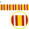 BANDERA PAPEL P50M ESPAÑA 8830 8830 MAK755009