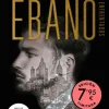 ÉBANO (EDICIÓN LIMITADA A UN PRECIO ESPECIAL) (ENFRENTADOS 2)