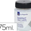 BARNIZ ACABADO BRILLANTE BOTE DE 75 ML