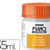 BARNIZ STAEDTLER FIMO BASE AGUA 35 ML