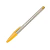 BIC BOLIGRAFO BIC CRISTAL FUN NARANJA 937417 MAK118644