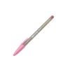 BIC BOLIGRAFO BIC CRISTAL FUN ROSA 929056 MAK118926