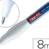 BIC CORRECTOR LAPIZ TIPP-EX SHAKE SQUEEZE 802423 MAK119362