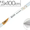 BIC PIZARRA BLANCA VELLEDA MAG.ROLL67X100 870493 MAK247683
