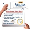 BIC PIZARRA BLANCA VELLEDA MAG.ROLL45X50 870494 MAK247682