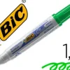 BIC ROTULADOR BIC VELLEDA BOARD 1,5MM VER 904940/170102 MAK119081