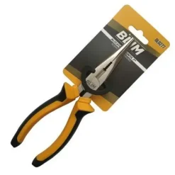 BLIM ALICATE DE PUNTA 7