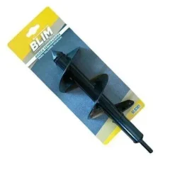 BLIM BROCA SEMBRADORA PARA TALADRO 10X30CM