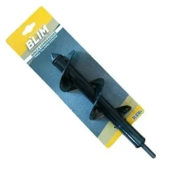 BLIM BROCA SEMBRADORA PARA TALADRO 8X30CM