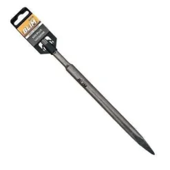 BLIM CINCEL DE PUNTA SDS-PLUS 14X250MM