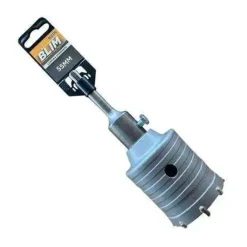 BLIM CORONA DIAMANTE 55MM