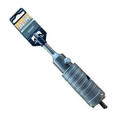 BLIM CORONA DIAMANTE 35MM