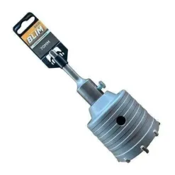 BLIM CORONA DIAMANTE 70MM