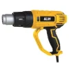 BLIM DECAPADOR DE AIRE 2000W - FLUJO DE AIRE 300L - 500L - 2 NIVELES DE AJUSTE 350º - 600º