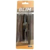 BLIM EXTRACTOR DE ROSCAS DE TUBERIAS 1/2 Y 3/4