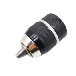 BLIM PORTABROCAS AUTOMATICO 13MM