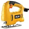 BLIM SIERRA DE CALAR 500W - VELOCIDAD 0-3000RPM - EMPUÑADURA ERGONOMICA - BOTON DE BLOQUEO