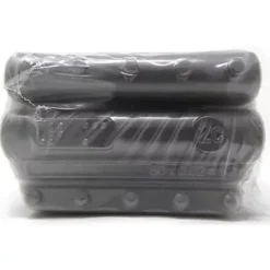 BLISTER MONEDAS 0,02 EUROS PAQUETE 100 GRIS BL-0002 MAK050092