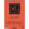 BLOC CROQUIS CANSON A4 90G 120H