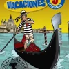 BLOC DE VACACIONES 5