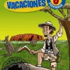 BLOC DE VACACIONES 6