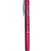 BOLIGRAFO BORR. PILOT FRIXION CLICKER 0,7 ROSA