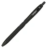 BOLIGRAFO CAMPUS COLOURS NEGRO CLICK RETRACTIL 081306
