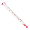 BOLIGRAFO DE GEL BORRABLE - UNICORN