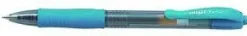 BOLIGRAFO G2 AZUL PASTEL