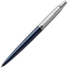 BOLIGRAFO PARKER JOTTER ROYAL AZUL